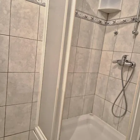 Sympan Apartament Livno