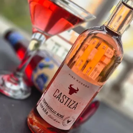 Sympan Apartament Livno